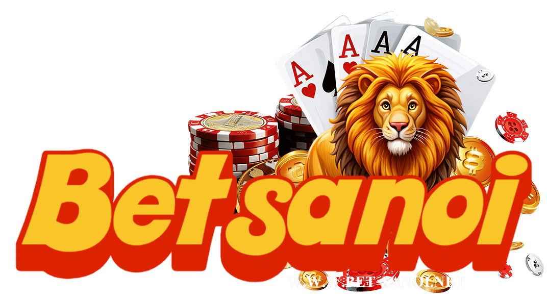 betsanoi
