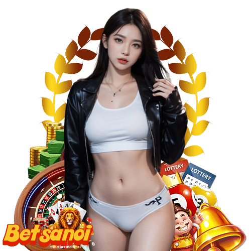 betsanoi เว็บพนันอันดับ 1