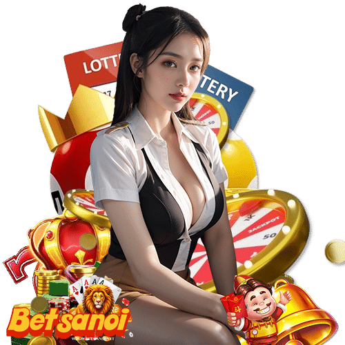 betsanoi