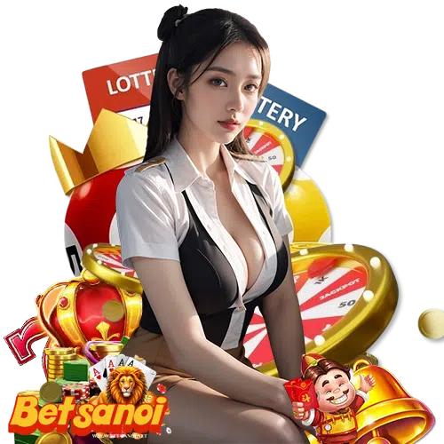 betsanoi